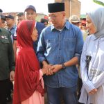 ETLUo9E7cXaLRo1eqZIvcL4JMKPPGR4uFrge3HVn