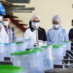 Gubernur Cukupi Kebutuhan Pupuk 190.851 Petani Lampung 3 GjKmhbi3LpDSGriEk6yxYHbo5mO9WPNi5rHLmBeP