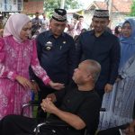 HYRikS2SUzAvLf4MhXGNA8GsS8OGQXlfLr3i4VXP e1748438706151