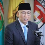 IKMgfiYtvQkDCJOM3EsYE90HYROlN7uIctCdGJan