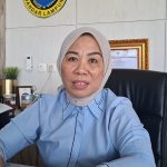 IMG 20250505 WA0019