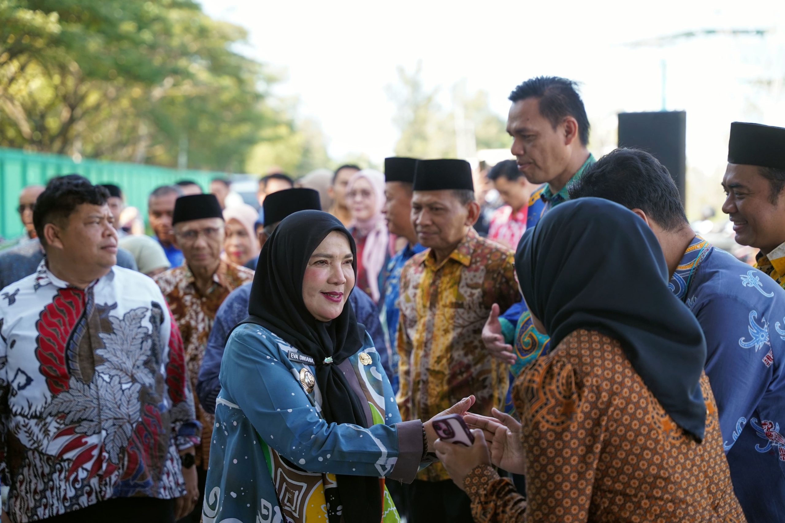 Bunda Eva Pastikan Jalan Tirtayasa Dibangun Tahun Ini 10 IMG 20250506 WA0002 scaled