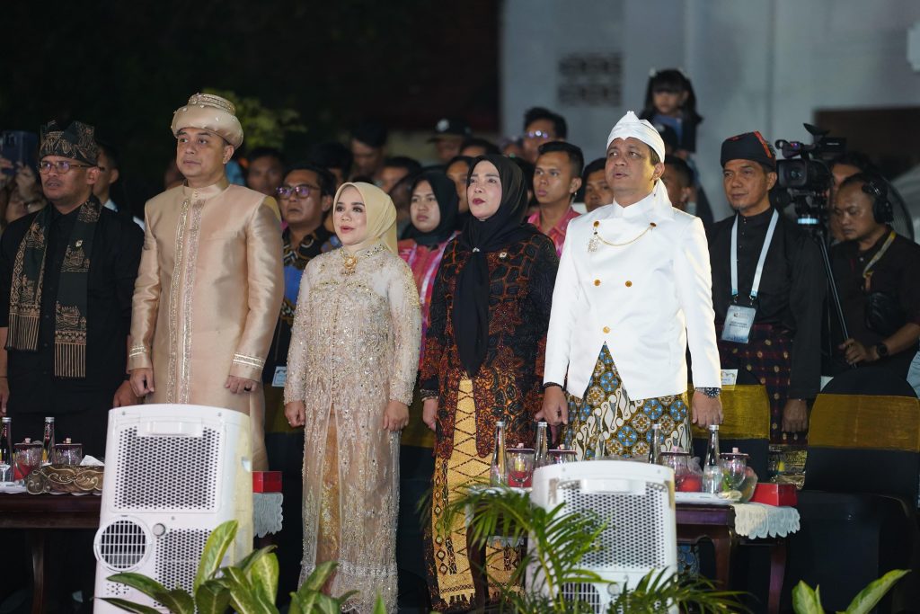IMG 20250510 WA0008