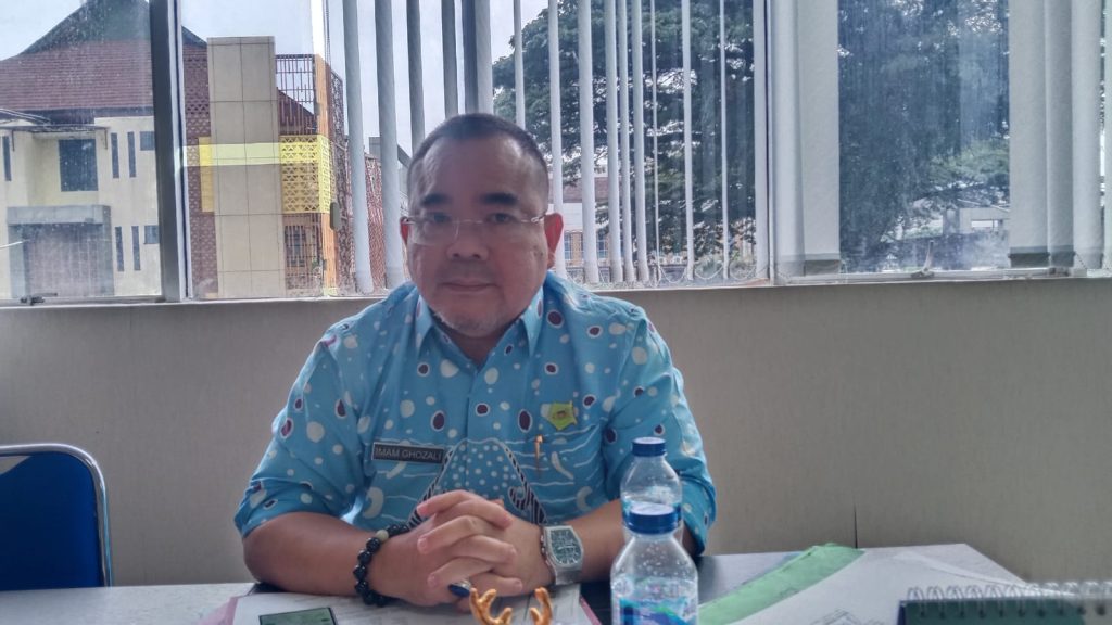 RSUD Abdul Moeloek Terapkan Layanan Berbasis KTP Tanpa Hambatan Administratif 1 IMG 20250522 WA0001