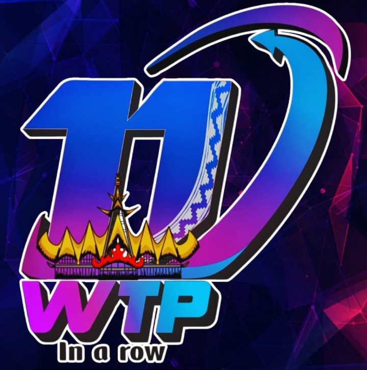 IMG 20250523 WA0016 e1752893157383