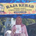 BRI Perkuat UMKM Lampung lewat Digitalisasi Pembayaran QRIS 3 IMG 20250523 WA0018