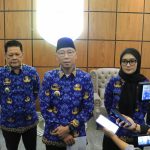 IqIOs86bmOU36BCxLFQvZB11ZYf2Rm5cj9f6kZr1