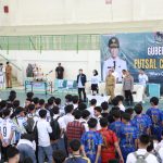 K74VVhhJxKkyxLyxizm12n9iO45HvQNUmgUkRlWZ