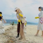 Wagub Gerakkan Aksi di Pantai Mutun dan Pulau Tangkil, Bentuk Nyata Kolaborasi Untuk Indonesia Bersih 3 Lseiavo9lYGuWcKtrPF64ylSXEcIGEQ9gZgBBWUt scaled e1748427884745