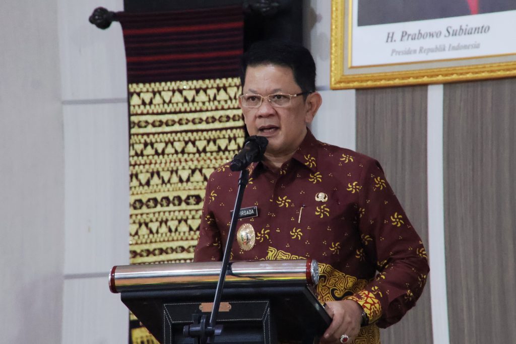 Dorong Akuntabilitas dan Kualitas Pendidikan, Pemprov Lampung Gelar Diskusi Bersama BPKP 1 O0ABHStS4YOw6Jl0omygmqDiIhh437oZilRpnb7W