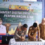 QlJYxukFQphlPNpwAjThd9AosyYD3LoPqECWHZsu scaled e1748406024528