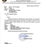 Screenshot 2025 05 26 11 50 29 17 40deb401b9ffe8e1df2f1cc5ba480b12