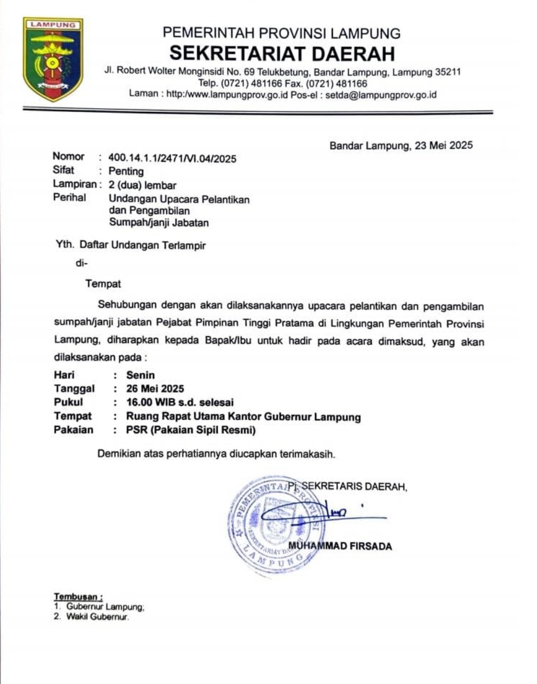 Screenshot 2025 05 26 11 50 29 17 40deb401b9ffe8e1df2f1cc5ba480b12