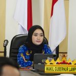 VrBDIkn2I8mXsskH0af6xdNvu8LPIvqEhHNS86Mf