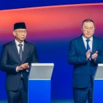 WhatsApp Image 2025 05 27 at 21.16.00