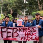 WhatsApp Image 2025 05 28 at 09.03.34