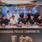 Ztk3ENzrqqXmp2vbM08NBbyxjaD0vSmqJKsx2YkG