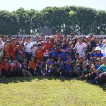 aIakXA5kFaJX6VempbmLTS72uc3iXkbsRFJuee3p