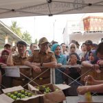 aJrmCtGzjjon5x8qHuxFOGjfaKgvNs1ZExlQsbiA