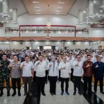 aafaa43f 0e86 4394 bb48 b70ffebd8889