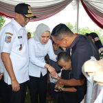 bXzlGnOyT0fW3fFTGjfhDuwaEF881nuPgFawAXdg