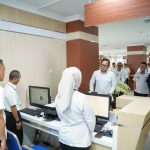 c975ce3b b2cc 4d5e a446 00ac3d6c05fe