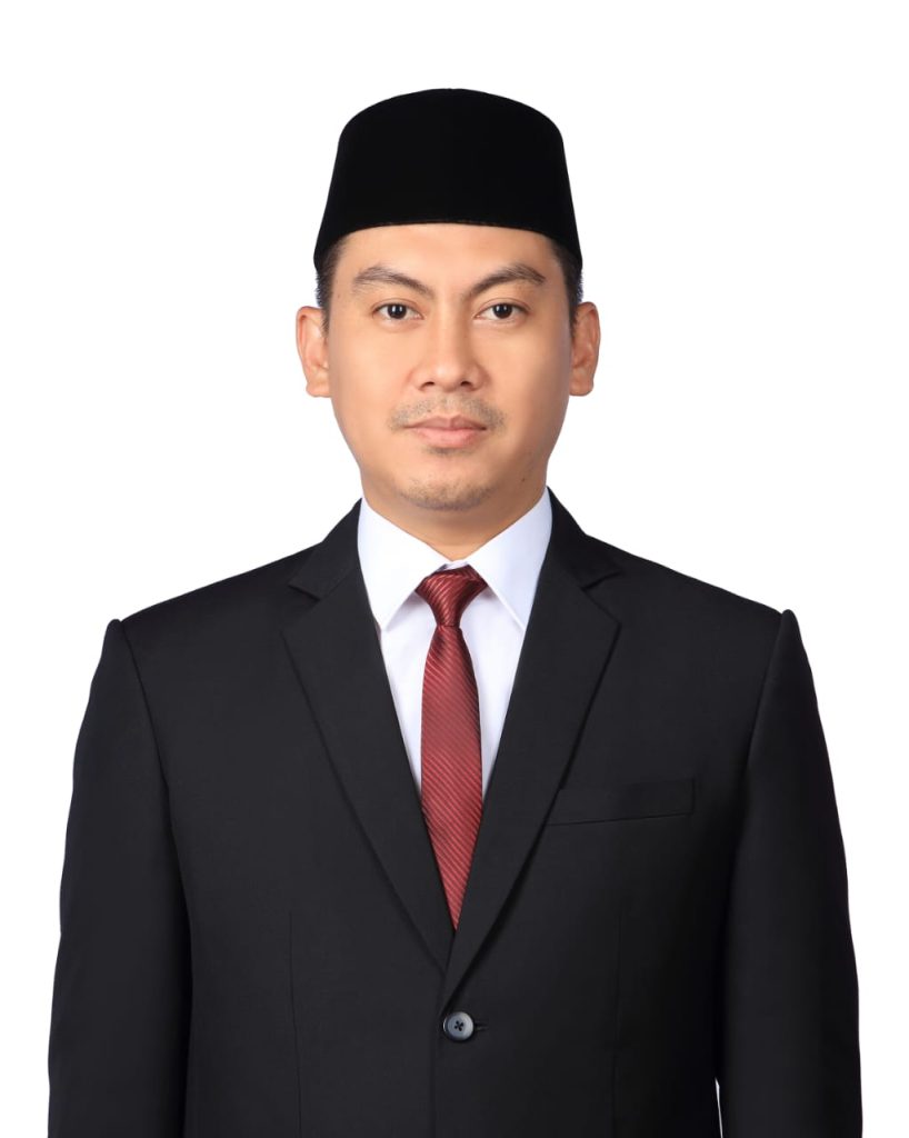 Debat Publik PSU Pilkada Pesawaran Diundur, KPU: Demi Kesiapan dan Kondusifitas 1 de403b77 e530 4932 8495 99182f12a795