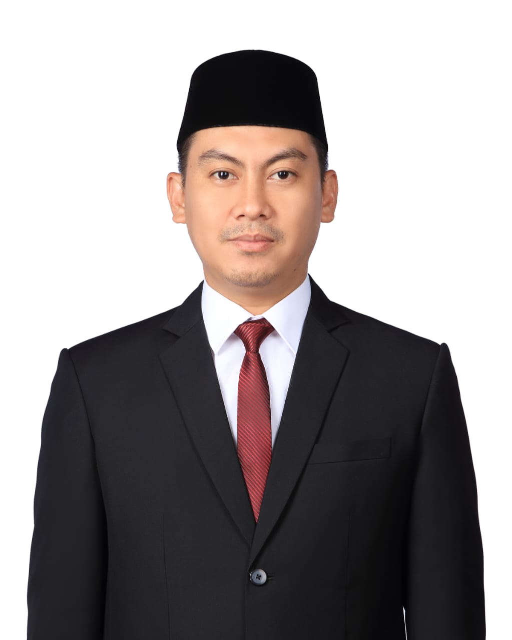 Debat Publik PSU Pilkada Pesawaran Diundur, KPU: Demi Kesiapan dan Kondusifitas 1 de403b77 e530 4932 8495 99182f12a795