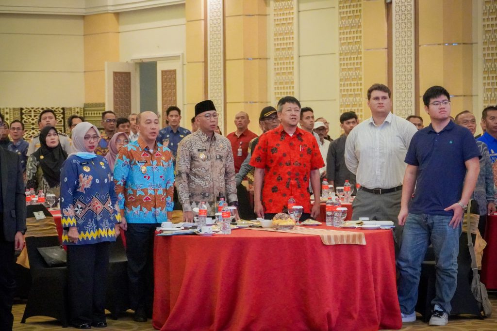 Pemprov Lampung Dorong Kolaborasi untuk Kebangkitan Ekonomi Kelautan dan Perikanan di Provinsi Lampung 1 drZST45suuHzENFRTkSapenKZsRNLCt4Oe0BxSbI