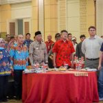 drZST45suuHzENFRTkSapenKZsRNLCt4Oe0BxSbI