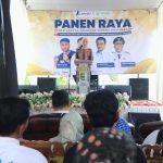 getsFwA7MTIIgdLcnWKXFs4hE7KyQBIisCq4nYIB