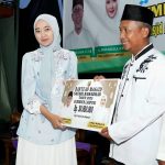 hpiINH8fd7aIwI0e9uDA1RHeZFjYJe9eMrWVsWAb