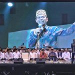 juvmtnQgDEqIdoNvZgi608SePixz7UfFF5BbyH8G