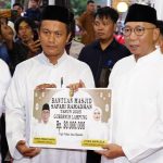 mYrfdNg6on8tXg6SKicB1YcKgSqSX4xBB4mDxiz6