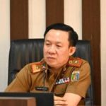 marindo kepala bpkad prov lampung NQsVlZjLeR