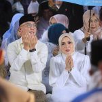 Provinsi Lampung Berusia 61 Tahun, Gubernur Mirza dan Wagub Jihan Gelar Doa dan Salawat, Awali Kerja Nyata Wujudkan Harapan Masyarakat 3 n1WElE2uQfs6gvwYj7XRWwU5w8JfANz7fgT1YStd