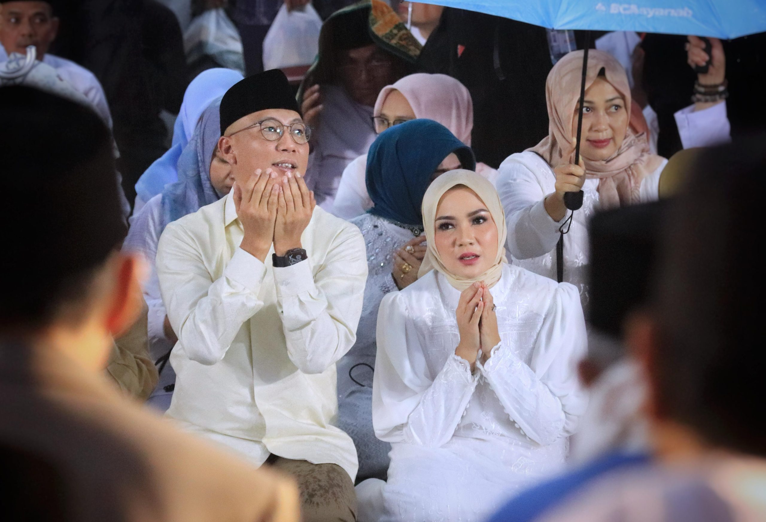 Provinsi Lampung Berusia 61 Tahun, Gubernur Mirza dan Wagub Jihan Gelar Doa dan Salawat, Awali Kerja Nyata Wujudkan Harapan Masyarakat 1 n1WElE2uQfs6gvwYj7XRWwU5w8JfANz7fgT1YStd scaled