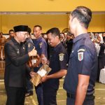 o0PE6kYxlCwpefTHQkidxPFxDs40YA5opQPbGyXC scaled e1748440625663