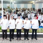 Gubernur Lampung Ajak Sektor Jasa Keuangan Bersinergi Dorong Ekonomi Daerah 2 oaXkgTIRZHyRZPlPi2uYSDM9idtFbn3j3ZDosHgB scaled e1748435372657