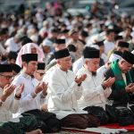 pjPlbkPNbhRLHRcAwX7fRx5Dq8zvOh2yAiE9vH7d