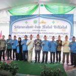 qGe4jfxd9hL9eAz1ih21r6KInEl2G8BkGtKaXoiH