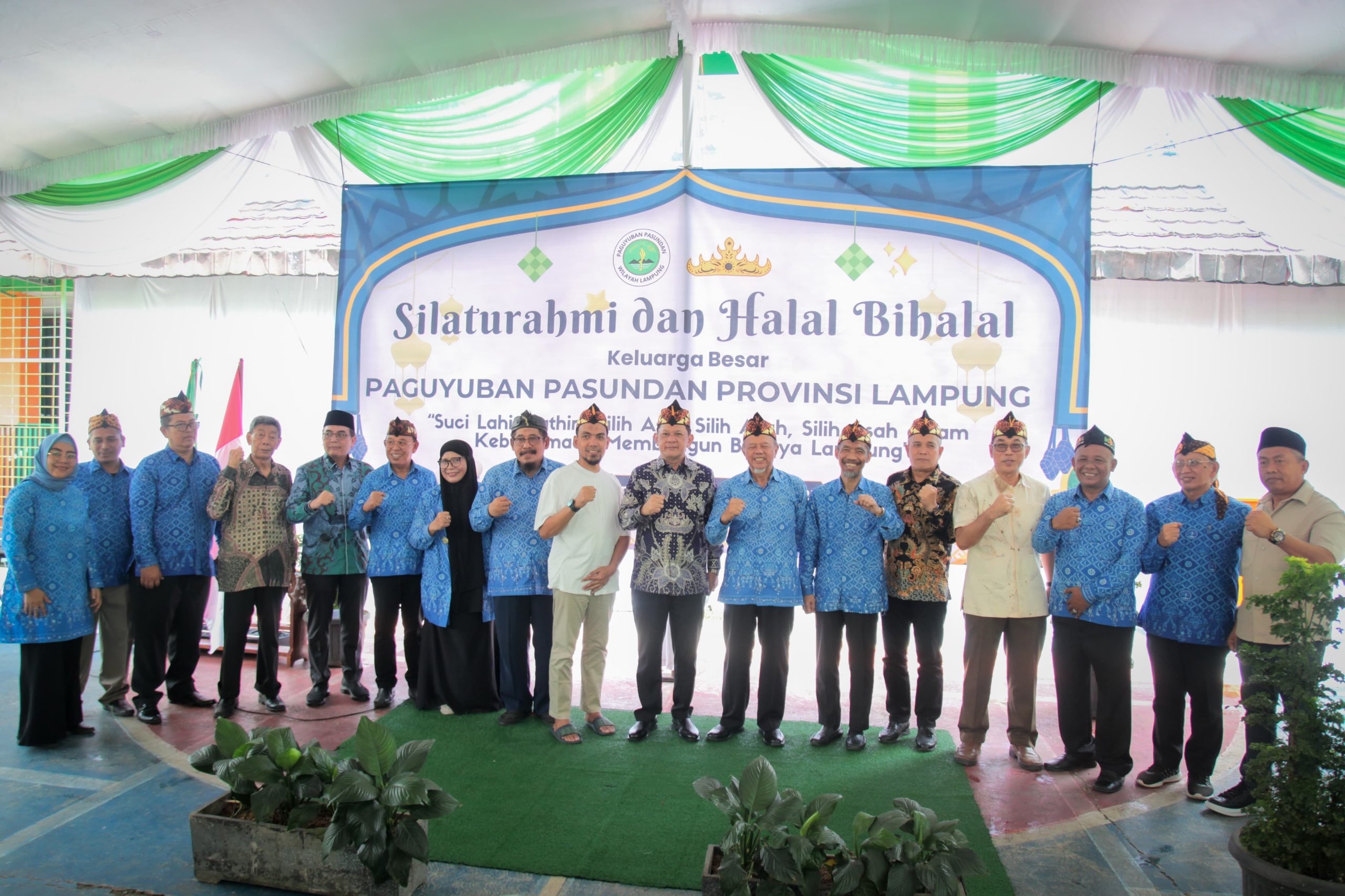 qGe4jfxd9hL9eAz1ih21r6KInEl2G8BkGtKaXoiH scaled