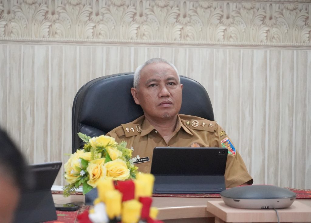 Pemerintah Pusat dan Daerah Siaga Hadapi Bencana Hidrometeorologi dan Kendalikan Inflasi Jelang Lebaran 2025 1 qdIIdvG6bkoK5IkdbGg9yiO3yQeBv3KGTWSO1e0K