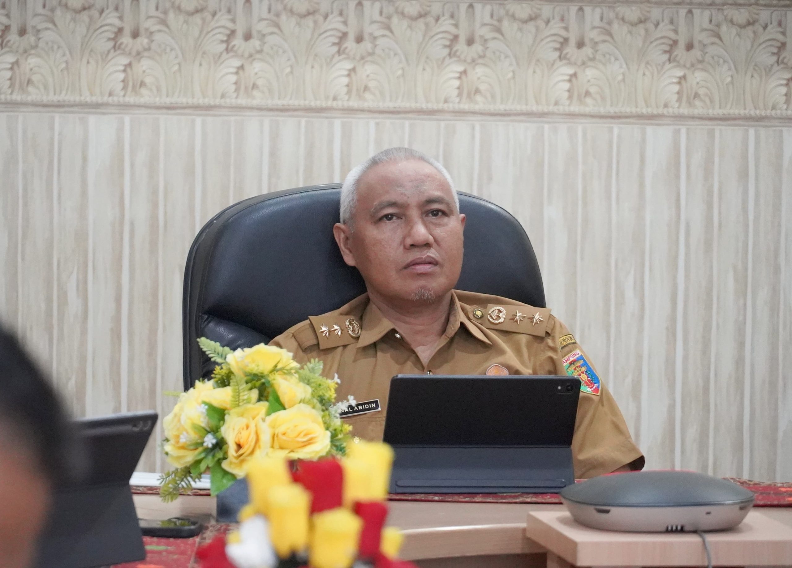 qdIIdvG6bkoK5IkdbGg9yiO3yQeBv3KGTWSO1e0K scaled