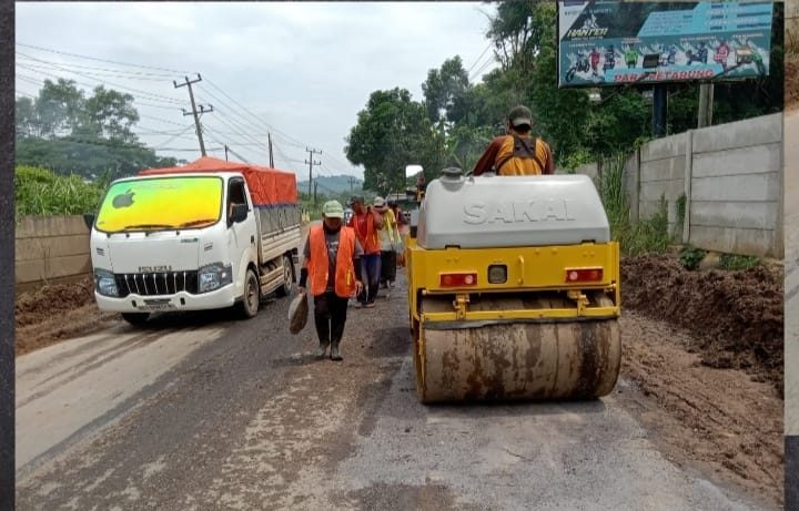 Gubernur Mirza Pastikan Akses Jalan ke Destinasi Wisata di Lampung Semakin Lancar 1 t5IbTcaIEpz3tc80HGKVeUjhXeq6wRcBrxEgRsZP e1748438492206