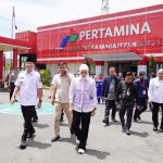 tqn9vCEoGRlvkJkpyEcjPMzqet0csgQY3ZQcKm9S e1748440181498