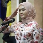 u9i6YwgOcrQSMpfcfmR5jqMfhr7Ckiw5E0FjHWo9