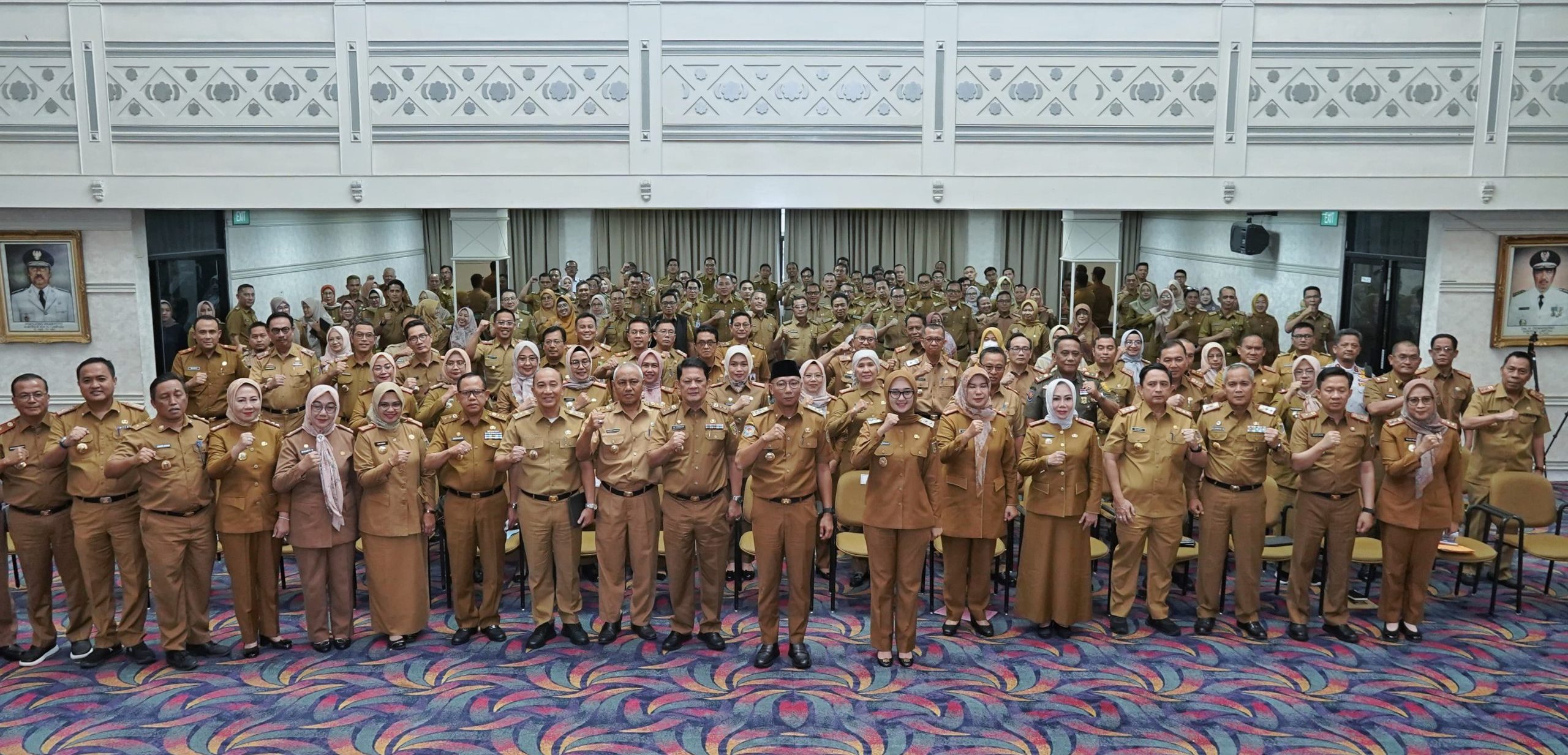 vOC6Vb01PR1zt0Vf9wsa35sWmpfD6cpjbKfIAUBF scaled e1748442730639