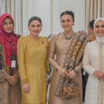 vlSIvlyhRLBOBosI0MDYUAUehvzaJCAPuhfkbTwg