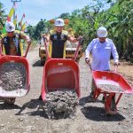 yQwGZr1vwLCnwxOCbaUEvHdkyaW7u2BxKAgvMC3E